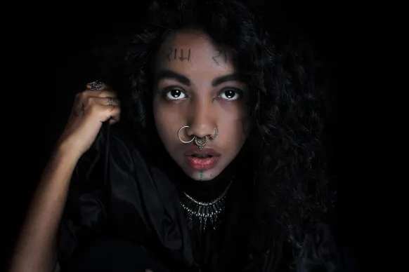 BingoCom Kaszinó Támogatás